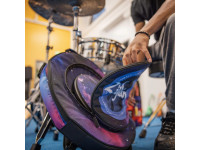 Zildjian 20 Zildjian 20